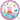 Anagram - Ballon Mylar - 17" Peppa And Friends - Party Shop