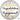 Anagram - Ballon Mylar 18 Po - Congratulation On Your Engagement - Party Shop