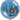 HAVERCAMP - Ballon Mylar 18Po - 16 Ans - Party Shop