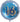 HAVERCAMP - Ballon Mylar 18Po - 16 Ans - Party Shop
