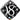 Anagram - Ballon Mylar 18Po - 18 Ans Forme De Losange - Party Shop
