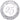 Anagram - Ballon Mylar 18Po - 25E Anniversaire De Mariage - Party Shop