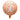 Santex - Ballon Mylar 18Po - 50 Ans - Party Shop