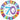 Anagram - Ballon Mylar 18Po - 70 Ans - Party Shop