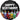 Anagram - Ballon Mylar 18Po  - Among Us (Happy Birthday) - Party Shop