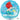 Anagram - Ballon Mylar 18Po - Ariel - Party Shop