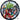 Anagram - Ballon Mylar 18Po - Avengers - Party Shop