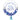 Anagram - Ballon Mylar 18Po - Baby Boy - Party Shop