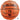 Anagram - Ballon Mylar 18Po - Ballon Basketball (Nba - Spalding) - Party Shop