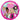 Anagram - Ballon Mylar 18Po - Barbie - Party Shop