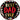 BLC - Ballon Mylar 18Po - Best Dad Ever - Party Shop