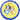Anagram - Ballon Mylar 18Po - Bluey - Party Shop