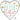 Anagram - Ballon Mylar 18Po - Bride Vibes - Party Shop