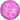 Anagram - Ballon Mylar 18Po - Cancer Du Sein - Party Shop