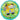 Anagram - Ballon Mylar 18Po - Cocomelon - Party Shop