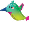 Anagram - Ballon Mylar 18Po - Colibri - Party Shop