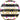 Anagram - Ballon Mylar 18Po - Congrats Grad - Party Shop