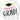 Anagram - Ballon Mylar 18Po - Congrats Grad - Party Shop