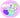Creative Converting - Ballon Mylar 18Po - Cuisine Happy Birthday - Party Shop