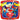 Anagram - Ballon Mylar 18Po - Dc Superhero Girls - Party Shop