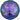 Anagram - Ballon Mylar 18Po - Eid Mubarak - Party Shop