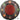 Anagram - Ballon Mylar 18Po - Emblêmes Chevaliers - Party Shop