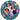 Anagram - Ballon Mylar 18Po - Encanto - Party Shop