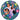 Anagram - Ballon Mylar 18Po - Encanto - Party Shop