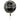 BLC - Ballon Mylar 18Po - Faut Fêter Ça - Party Shop