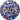Anagram - Ballon Mylar 18Po  - Fête Des Pères (Happy Dad'S Day) - Party Shop