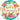 Anagram - Ballon Mylar 18Po - Flamant Rose (Let'S Flamingle) - Party Shop