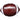 Anagram - Ballon Mylar 18Po - Football - Party Shop