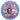 Anagram - Ballon Mylar 18Po - Gabby Le Chat (Dollhouse) - Party Shop