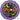 Anagram - Ballon Mylar 18Po - Halloween (Spooky) - Party Shop