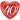 Qualatex - Ballon Mylar 18Po - Happy 40Th - Party Shop