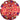 Anagram - Ballon Mylar 18Po  - Happy Birthday - Party Shop