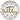 Anagram - Ballon Mylar 18Po - Happy Birthday À Pois - Party Shop