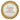 Anagram - Ballon Mylar 18Po - Happy Birthday Avec Motifs Confettis Pastel - Party Shop