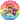 Anagram - Ballon Mylar 18Po - Happy Birthday Beanie Boo'S - Party Shop