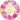 Anagram - Ballon Mylar 18Po - Happy Birthday Mom - Party Shop