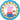 Anagram - Ballon Mylar 18Po - Happy Birthday Peppa Pig - Party Shop