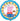 Anagram - Ballon Mylar 18Po - Happy Birthday Peppa Pig - Party Shop