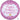 Anagram - Ballon Mylar 18Po - Happy Birthday Princess - Party Shop
