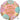 Anagram - Ballon Mylar 18Po - Happy Birthday - Stay Fabulous - Party Shop