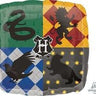 Anagram - Ballon Mylar 18Po - Harry Potter - Party Shop