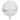 Santex - Ballon Mylar 18Po - Joyeux Anniversaire Rose Gold - Party Shop