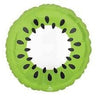 Anagram - Ballon Mylar 18Po - Kiwi - Party Shop