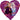 BLC - Ballon Mylar 18Po - La Reine Des Neiges 2 (Frozen) - Party Shop