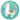 Anagram - Ballon Mylar 18Po - Lama - Party Shop
