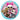 Unique - Ballon Mylar 18Po - Lol Surprise! - Party Shop